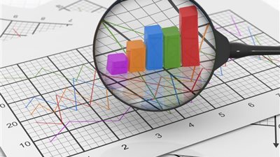 اقتصادي: 70% من مستلزمات «قطاع الأعمال» من الخارج