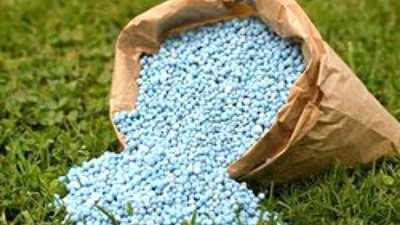 468 مليون جنيه صافي أرباح «موبكو» خلال 2016