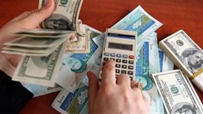 4 فبراير.. محاكمة صاحب شركة استولى على 70 مليون جنيه لاستثمارها فى الفوركس