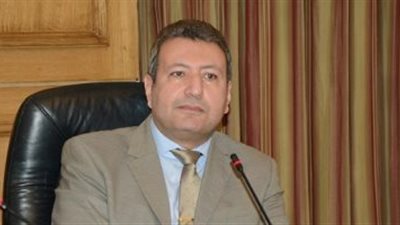 «التطوير العقاري»: نشر إعلانات المشروعات الجديدة بـ«قرار وزارى»