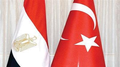 الاستثمار مفتاح التقارب التركي- المصري
