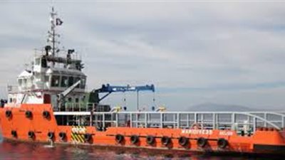 غداً.. «العربية للشحن» تناقش قوائمها المالية