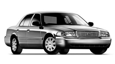  أسعار «فورد» بعد الزيادة الأخيرة