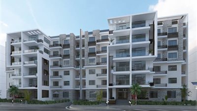  «بيتا إيجيبت» تبدأ تسليم المرحلة الأولى من «بيتا جرينز» بـ6 أكتوبر