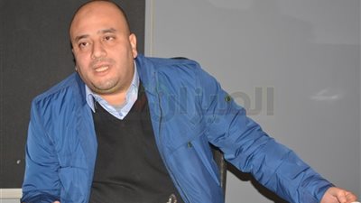 «فيل للأدوية»: ارتفاعات الدولار وراء تباين أسعار «لبن الأطفال» 