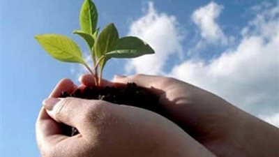 «القابضة للكيماويات» تضخ 11.2 مليار جنيه لمشروعات «حماية البيئة»