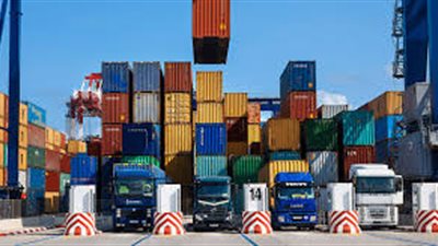 «خبير»: التعاون مع تركيا يفتح أسواقاً جديدة للمنتجات المصرية 