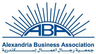  «رجال أعمال إسكندرية»: «الإصلاح التشريعى» ضرورة لتنمية مجتمع الأعمال