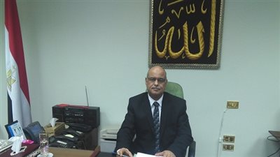 «التأمين الاجتماعي»: لا يجوز للمؤمن عليه الاختيار بين «التعويض» و«المعاش»