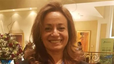 مصرية  تفوز بمنصب مفوض البنية التحتية والطاقة بالاتحاد الأفريقى