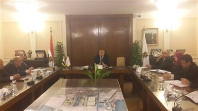 خاص.. وزير التموين: أطلقنا 25 صومعة جديدة بسعة 1.5 مليون طن 