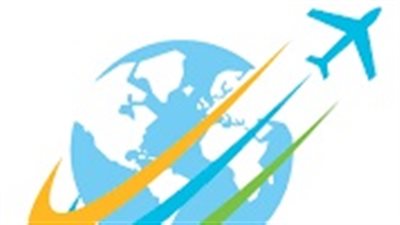 «الطيار ترافل» تقرر إغلاق مكاتبها بمطار القاهرة