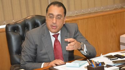 «الإسكان»: تعتمد المخطط الاستراتيجي لمدينة «جهينة»