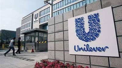«يونيليفر» تطالب المصنعين بتسريع خطوات التحول لـ«الاقتصاد القابل للتدوير»