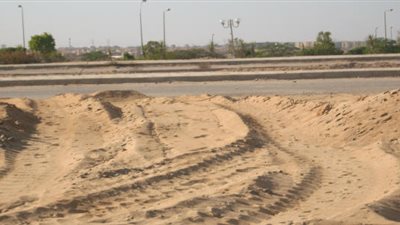 «الأوقاف» تجتمع بـ«أهالي التل الكبير» لحل مشكلة «الكتل السكنية القديمة» 