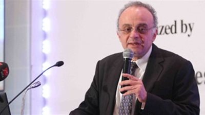 الرقابة المالية: 6 مليارات جنيه استثمارات صناديق التأمين الخاصة