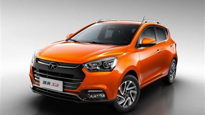 أسعار «جاك» بعد الزيادة الأخيرة 