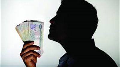  علامات كشف «السمسار النصاب»