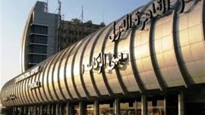 مصر للطيران تلغي رحلة «لندن» لـ «سوء الأحوال الجوية»