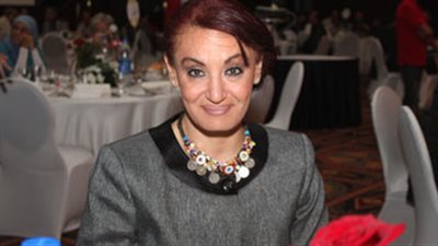 «السياحة» تنفى تحديد موعد عودة رحلات «العمرة»