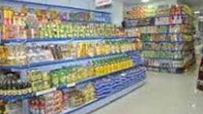 «مصيلحى»: بدء توزيع «مقررات فبراير التموينية» على 35 ألف «بقال»