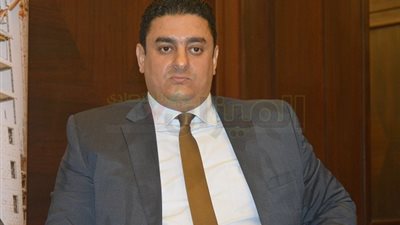 «المصرف المتحد»: ندرس ضخ 60 مليون جنيه لـ700 عميل بـ«التمويل العقاري» 