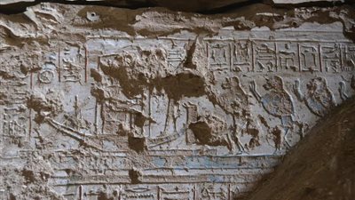 البعثة اليابانية: مقابر مصرية تخص «كبار الدولة» لم تكتشف بعد