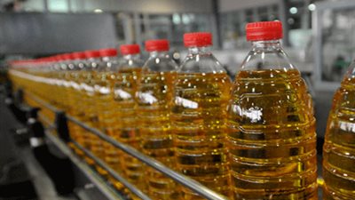 «التموين» ترفع أسعار «السكر» لـ 8 جنيهات و«الزيت» لـ 12 جنيهًا 