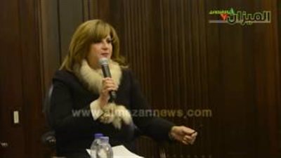 بالفيديو..«بنك عودة»:ارتفاع الأسعار وراء لجوء العملاء لـ«التمويل العقارى» 