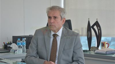 أحمد توني: «قرية ذكية» جديدة «شرق القاهرة» بتكلفة 1.5 مليار جنيه