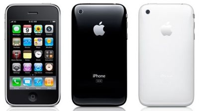 مبيعات «أبل» تحقق أرقاما قياسية بعد انفجار «نوت7»