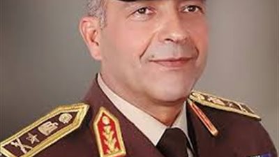 رئيس أركان حرب القوات المسلحة يتوجه إلى لندن في مهمة رسمية