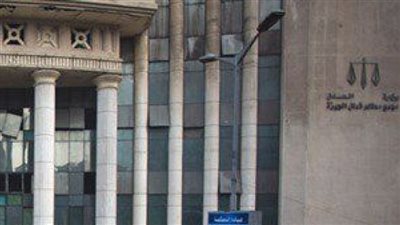 تأجيل محاكمة نقيب الفلاحين السابق بتهمة النصب لــ 22 فبراير 