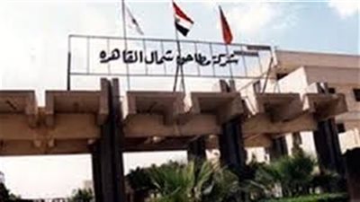 101 % ارتفاعاً فى أرباح «مطاحن ومخابز شمال القاهرة» خلال 2016