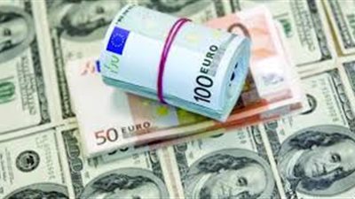 محسن البطران: لا مخاوف من طرح بنك القاهرة في البورصة