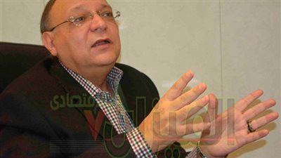 مصطفى إبراهيم: «توحيد سعر العملة» فتح «شهية» الأجانب لضخ استثماراتهم بمصر 