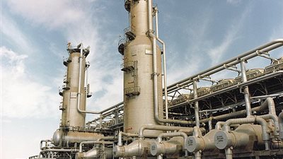 «مستثمري قويسنا» تطالب بسرعة إصدار اللائحة التنفيذية لقانون الاستثمار 