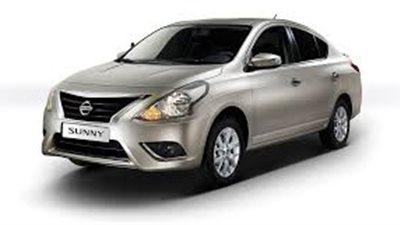 زيادة فى أسعار «نيسان» و«قشقاي» تسجل 405 آلاف جنيه 