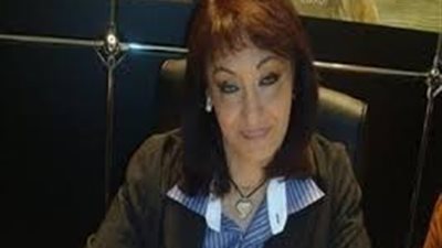 «السياحة» عن مطالب وقف العمرة: «هما حرين»