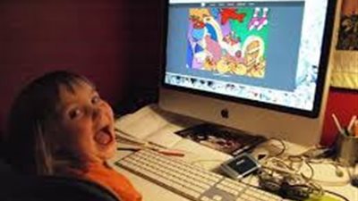 «إلعب» يطلق تطبيق «ملوك الإستميشن» 