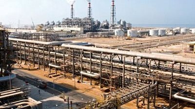 سوسن أبو طالب رئيساً لمجلس إدارة «المحاريث والهندسة»