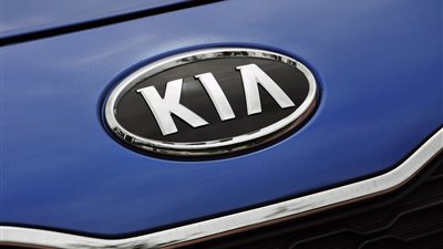 أسعار «كيا» بعد الزيادة الأخيرة.. وكرنفال بـمليون و650 ألف جنيه