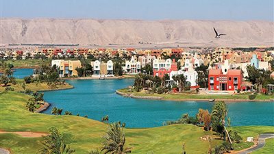 مارس المقبل.. انعقادعمومية «أوراسكوم القابضة للتنمية»