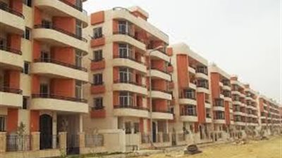 مقيم عقاري: الدولار وراء ارتفاع الإيجارات في 2017 