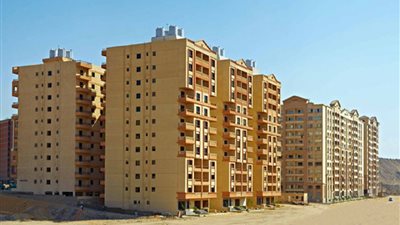 تنفيذ صفقة لإعادة الهيكلة على أسهم «مدينة نصر»