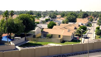 «الحكيم» العقارية تطرح كمبوند «نيوتنج هيل» على مساحة 30 ألف متر