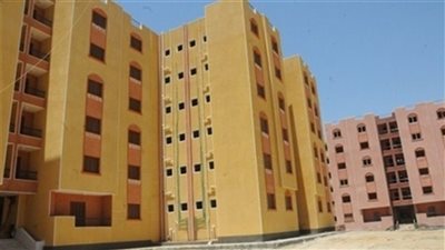 بالأرقام.. حجم تمويلات 8 بنوك للتمويل العقاري طبقا لمبادرة المركزي