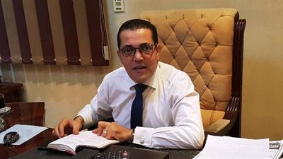 «حركة وعي» تطالب بإقالة وزير التموين بعد زيادة الأسعار من جديد 