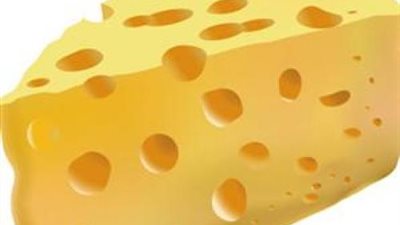 أسعار الألبان والجبن اليوم الخميس.. والرومي بـ 65 جنيهًا بالإسكندرية