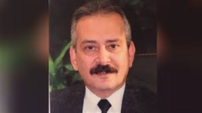 المطارات المصرية مفتوحة أمام جميع شركات الطيران الخاصة